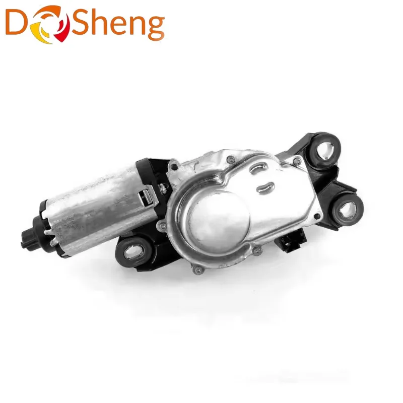 Motor de limpiaparabrisas para Volvo Asia-Pacific XC60 Generación 1 2.0T 2015-2017, Volvo XC60 2.0T 2009-2015