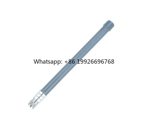 Ebyte TX5800-BLG-55 Waterproof High Gain Long Communication Distance 12dBi N-J Interface 5800MHz Fiberglass Antenna