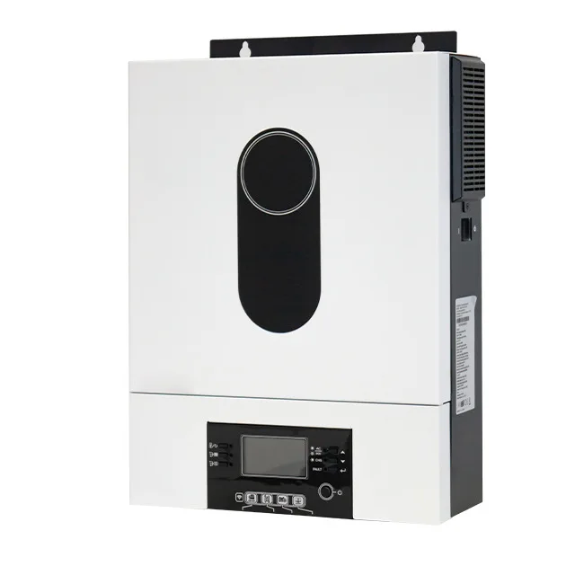 7.5kW-11kW Single Phase Solar Pump Inverter MPPT AC DC Vector Control Frequency Drive Device