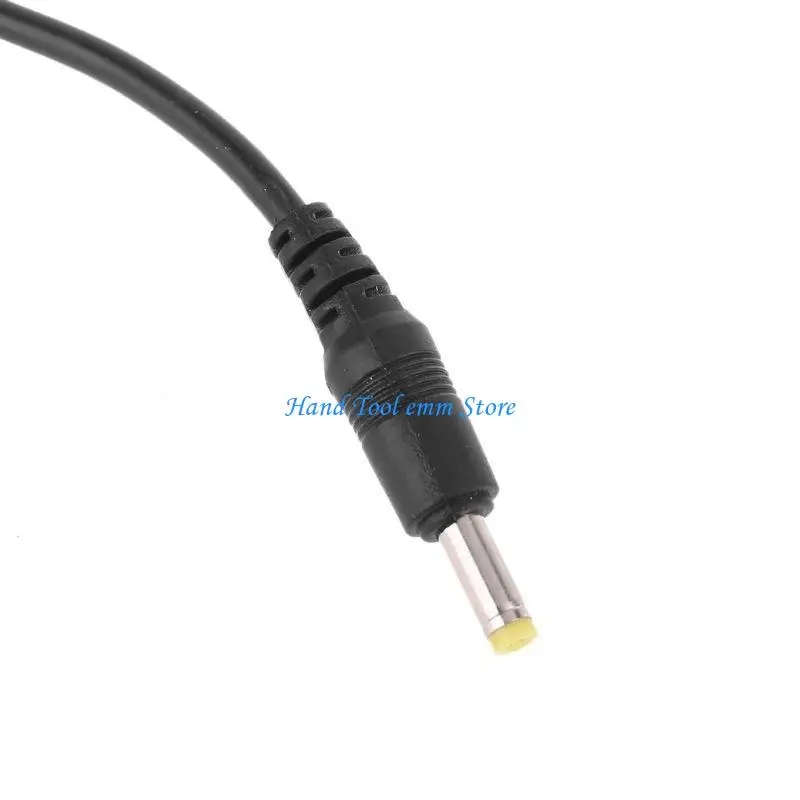 H37F Step Supply Cable for Electronic