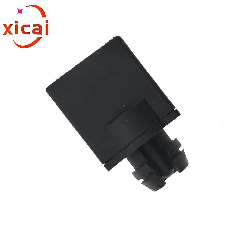 Ambient Air Temperature Sensor For BENZ OEM 9123456