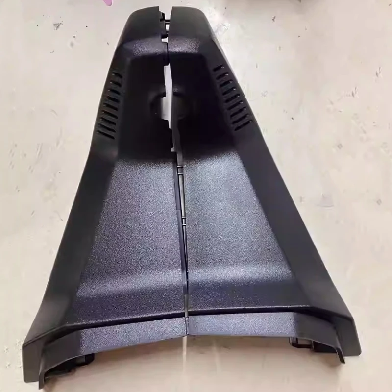 

Крышка внутреннего зеркала автомобиля для Peugeot 4008 5008, автозапчасти