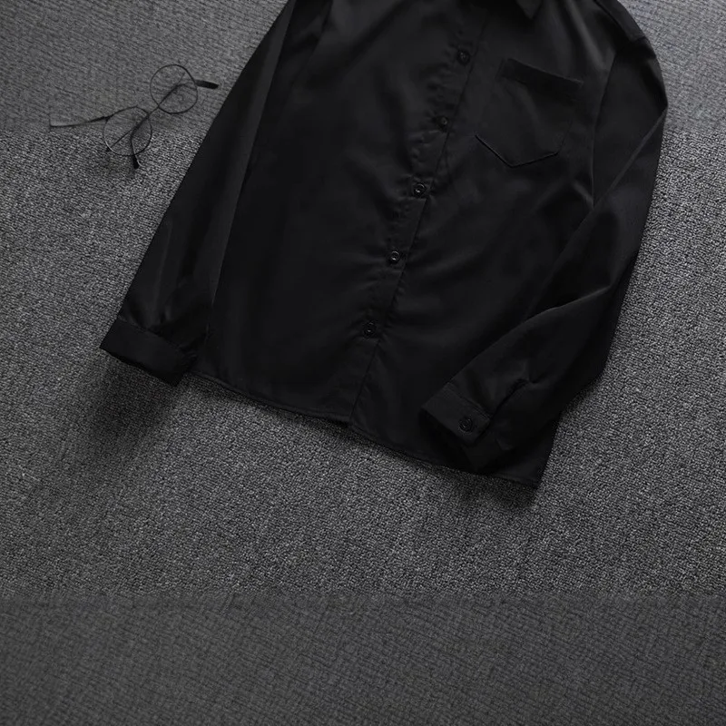 جديد JK orm irt المرأة التقليدية Bla زاوية الكفة arp طوق رياض الأطفال JK طويل Sve غير خفيف الوزن irt