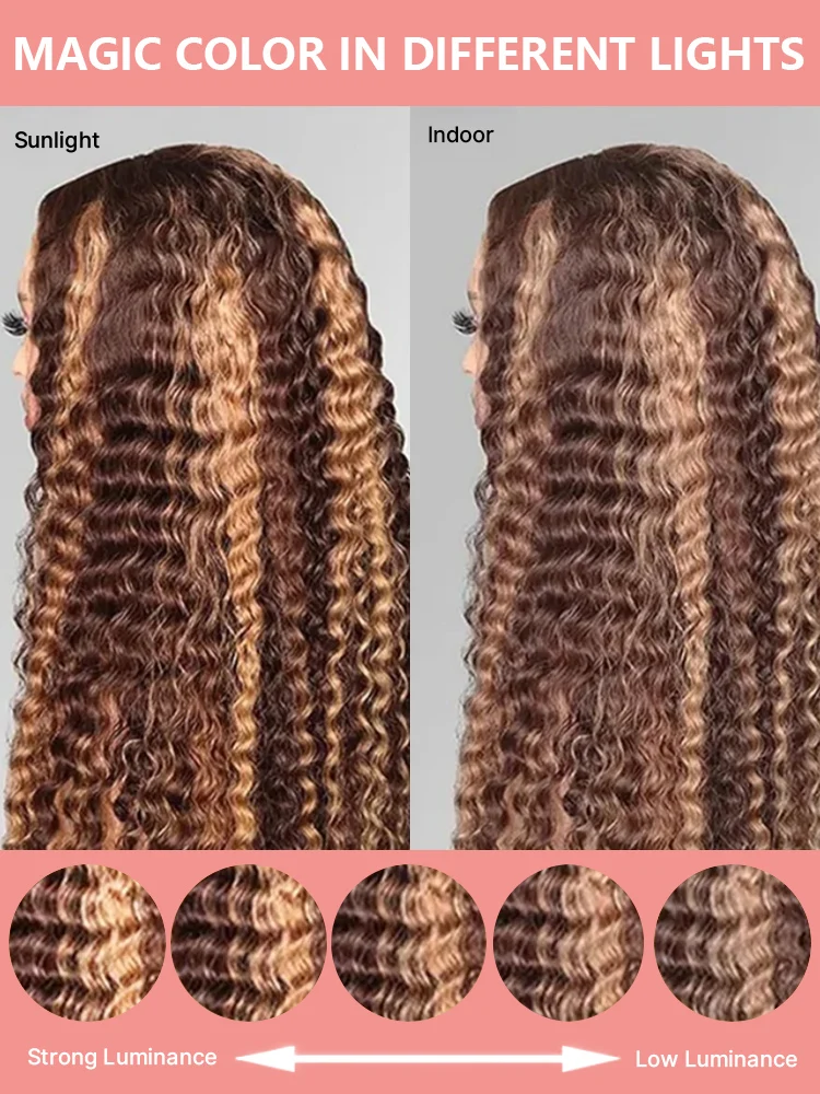 Thumbnail 2 - #88 Cheap Lace Braided Wigs Worth Buying