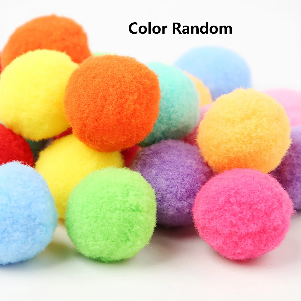 Hérisson Montessori frappant la musique, outils pédagogiques pour l'éducation de la petite enfance, puzzle assorti, jouets à perles à clip