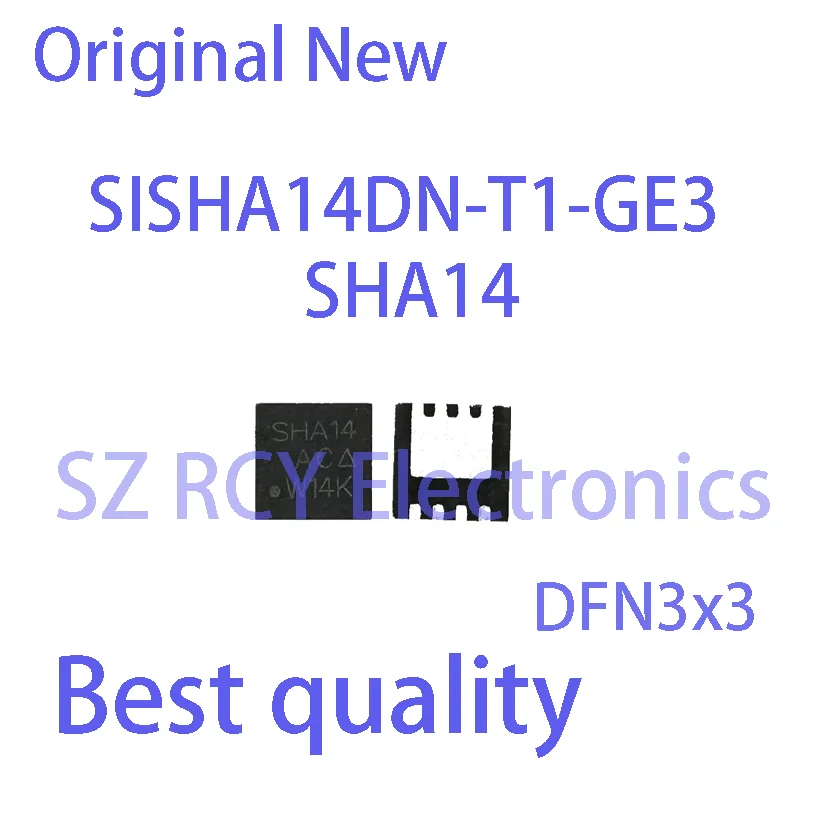 (5-20 Pcs) Sisha14D…