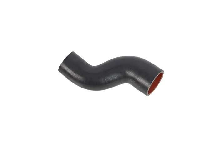

VolMarkt TURBO HOSE 4-слойный полиэстер был использован 282742 A401