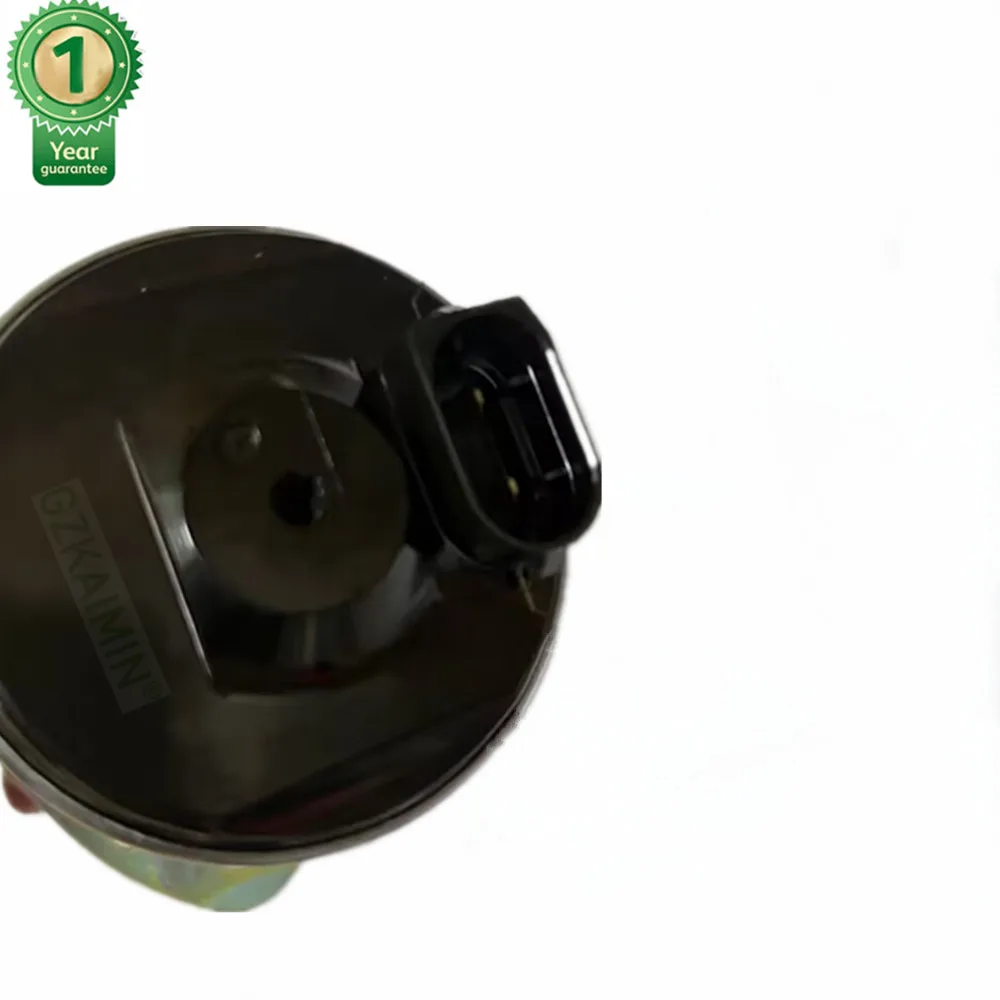 محرك عمود غريب الأطوار محرك Valvetronic 11377548388 A2C59515105 لسيارات BMW 128i 328i 528i 530i Z4 X3 X5 #2