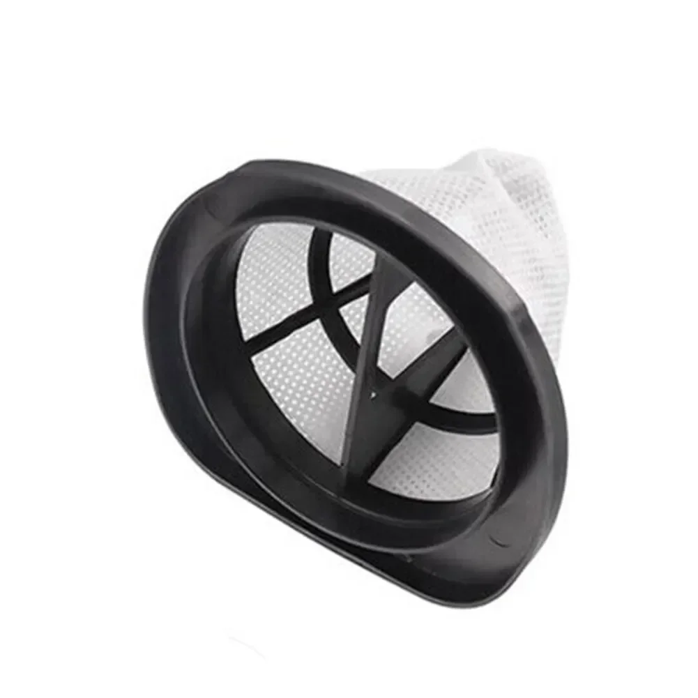 Vacuum Cleaner Filter For 203-7423 / 38B1 Vacuum 3-in-1 Stick Vac 38 Plastic Household Replacement Filter Accessories