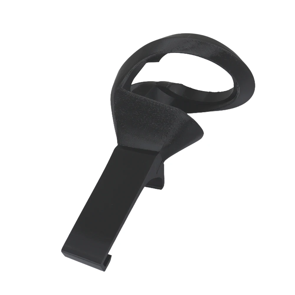 1pc Car Cup Holder Portable Cup Rack Black Durable Mug Holder for BMW 1 Series 2004-2013 E81 E82 E87 E88 Car Accessories