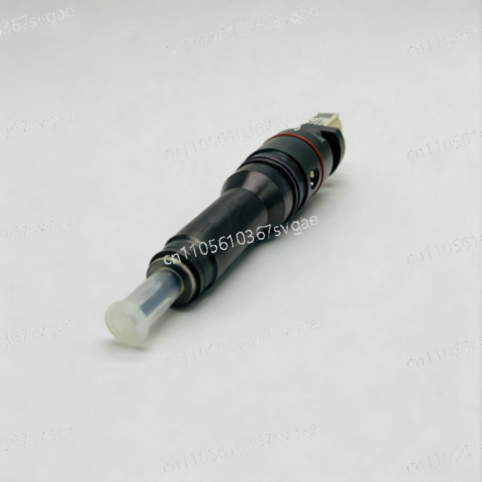 Tarjeta CF410/440/460 CF510 XF410/440/460, Inyector 2047600 Para
