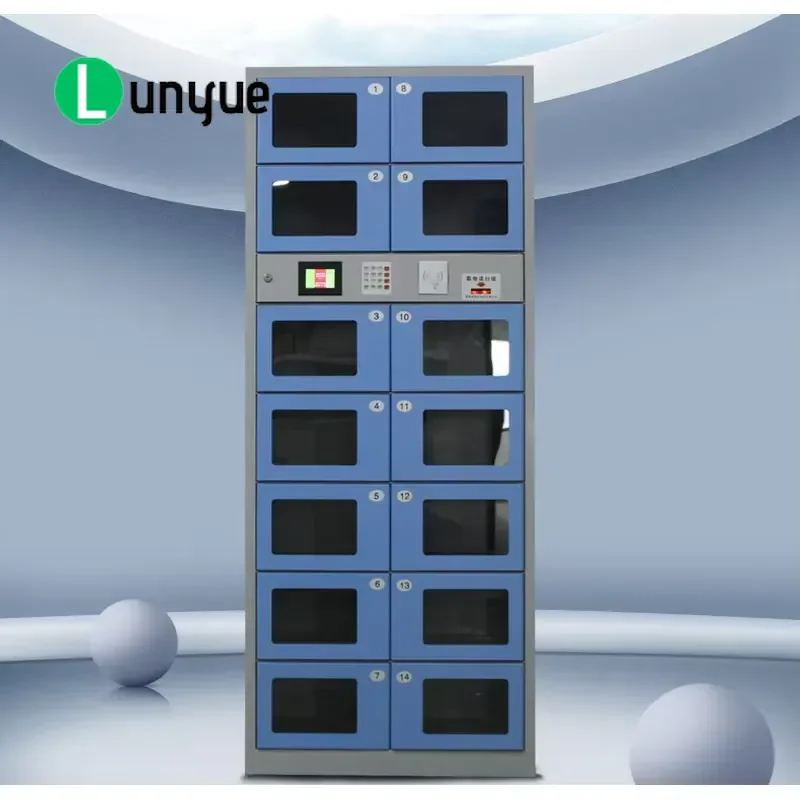 Smart Shoe Cabinet with Electronic Lock Automatic Disinfection Dustproof Storage Furniture for Entryway Bathroom Home