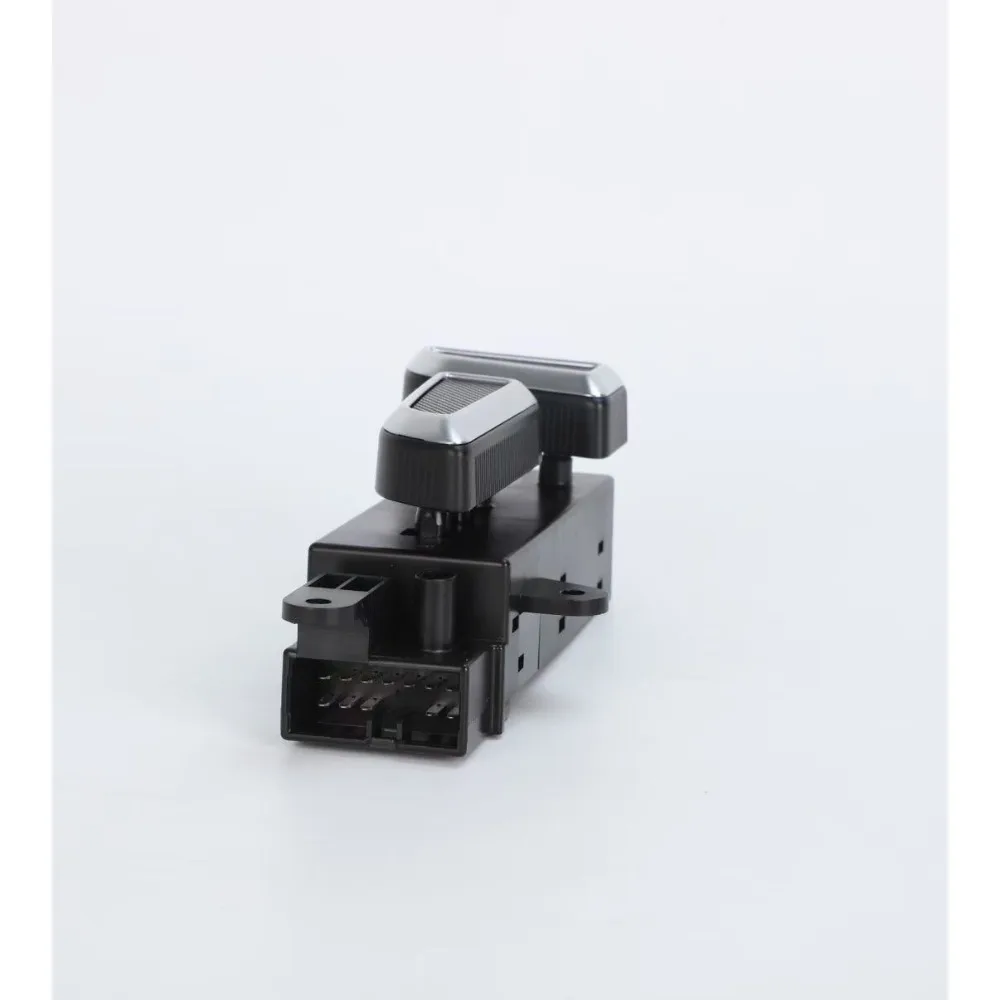 Special Seat Switch 6-way 8-way Car Electric Adjustment Controller Button for Chery Jetour X70 X95