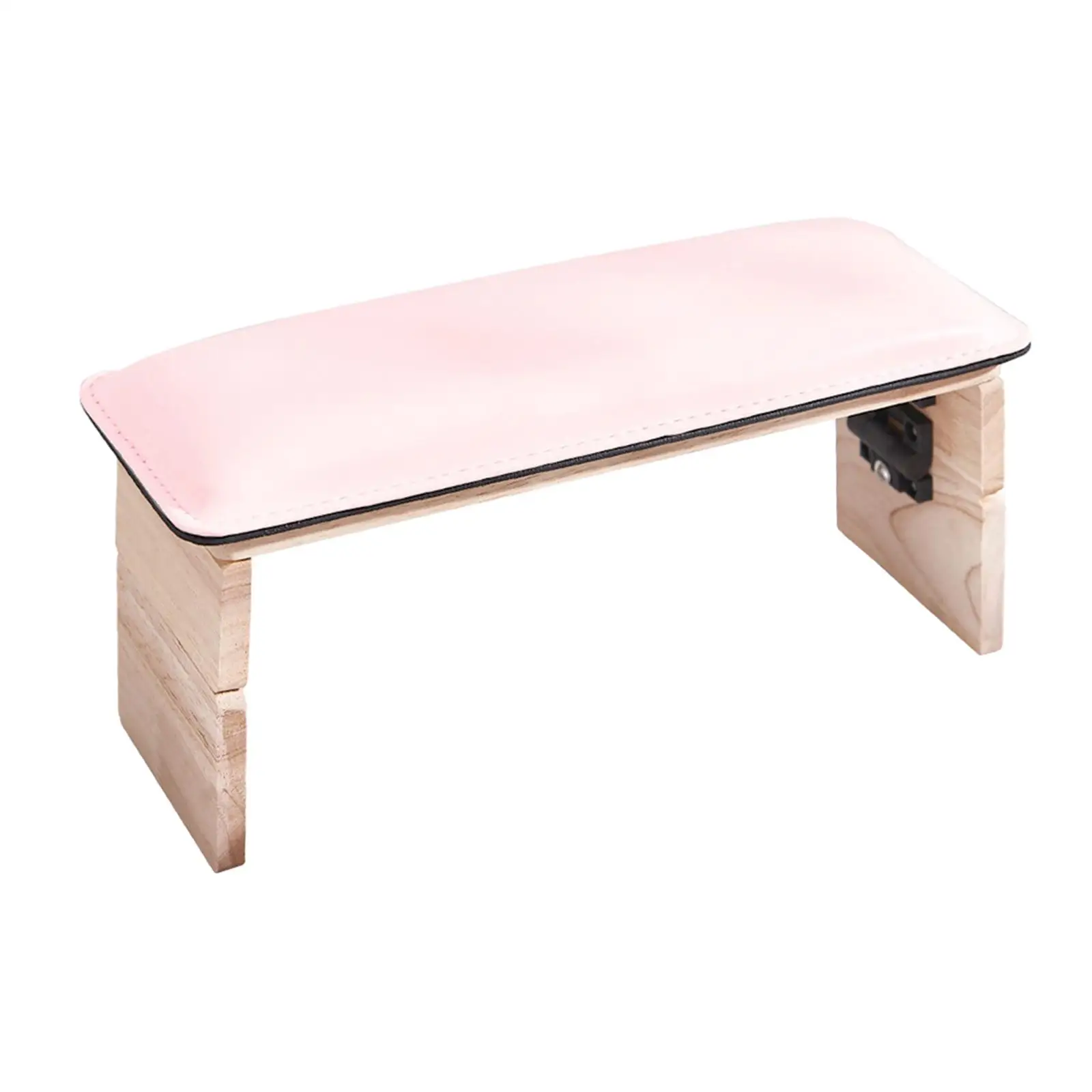 

Подставка для рук для маникюра, профессиональный инструмент для нейл-арта, мягкая подушка-подлокотник для рук и ног