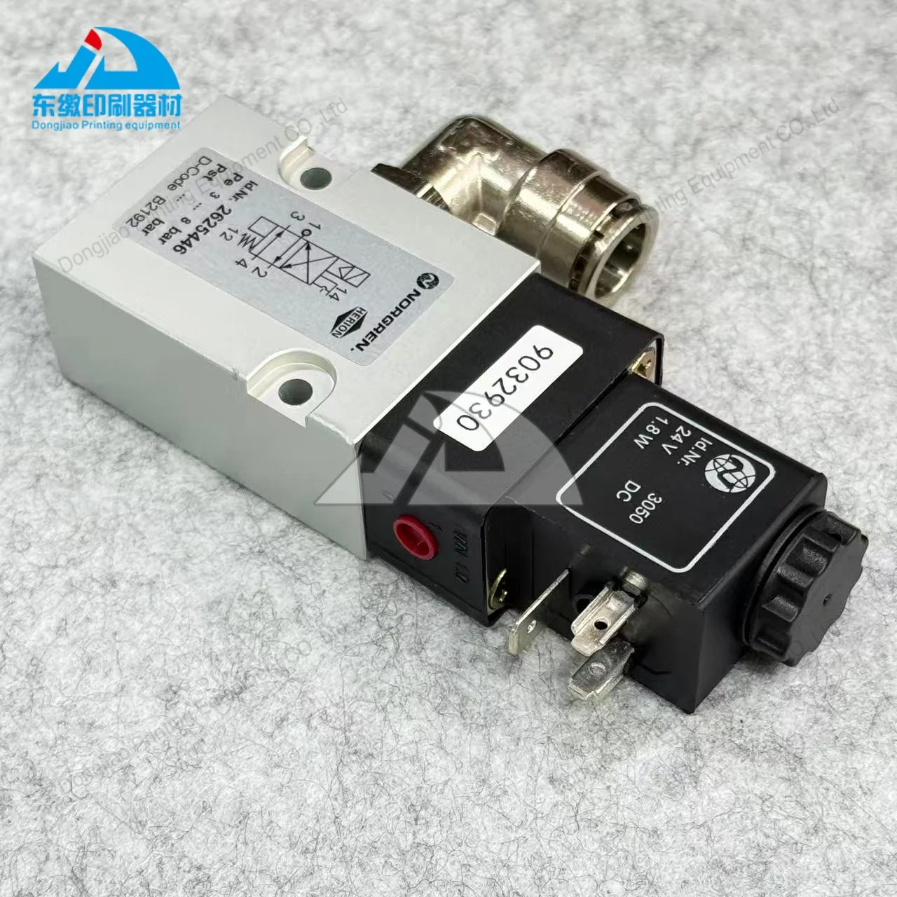 valvola-di-controllo-2625446-24v-dc-18w-per-parti-di-macchinari-da-stampa-heidelberg-valvola-solenoide-di-alta-qualita-2625446