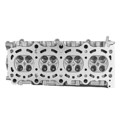 

Головка блока цилиндров J20A 11100-65J01 11100 65J01 1110065J01 для SUZUKI J20A Grand Vitara 2.0L