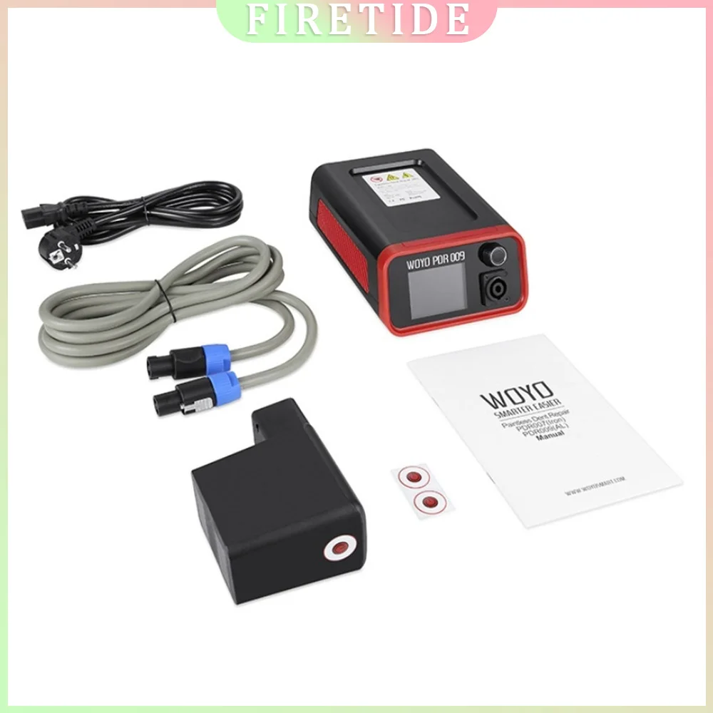 Инструмент для ремонта вмятин с электромагнитной индукцией без краски, машина для ремонта листового металла, инструмент для ремонта алюминиевого корпуса Инструмент для ремонта вмятин с электромагнитной индукцией без краски, машина для ремонта листового металла, инструмент для ремонта алюминиевого корпуса