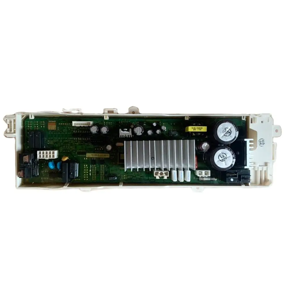 

Original Motherboard Control Board DC92-01768 For Samsung Drum Washing Machine