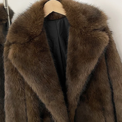 פרווה ופרווה מזויפת