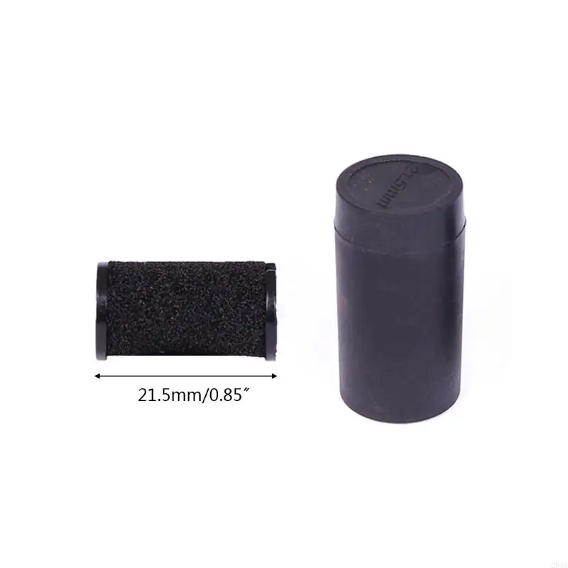 203b 5pcs Etichetta del prezzo universale Labeller MX-H813 Macchina a codifica ruota