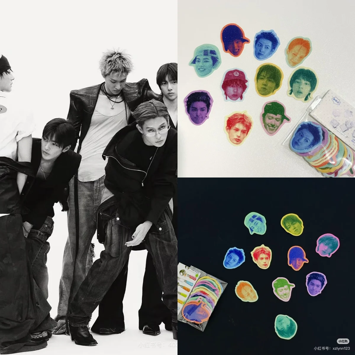 cortis」の人気商品一覧 | 安い商品を通販サイトから探す - 価格.com