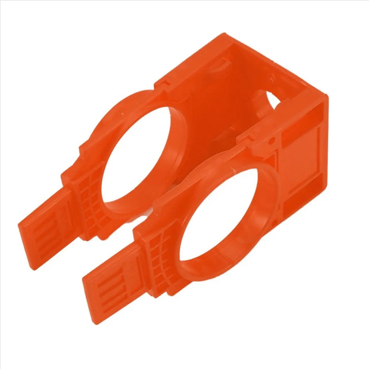 ~PERFECT}Upgrades Door Lock Installation Kit,Door Hole Drilling Kit for Wood Door,Door Lock Hole Saw Door Knob Installation Kit