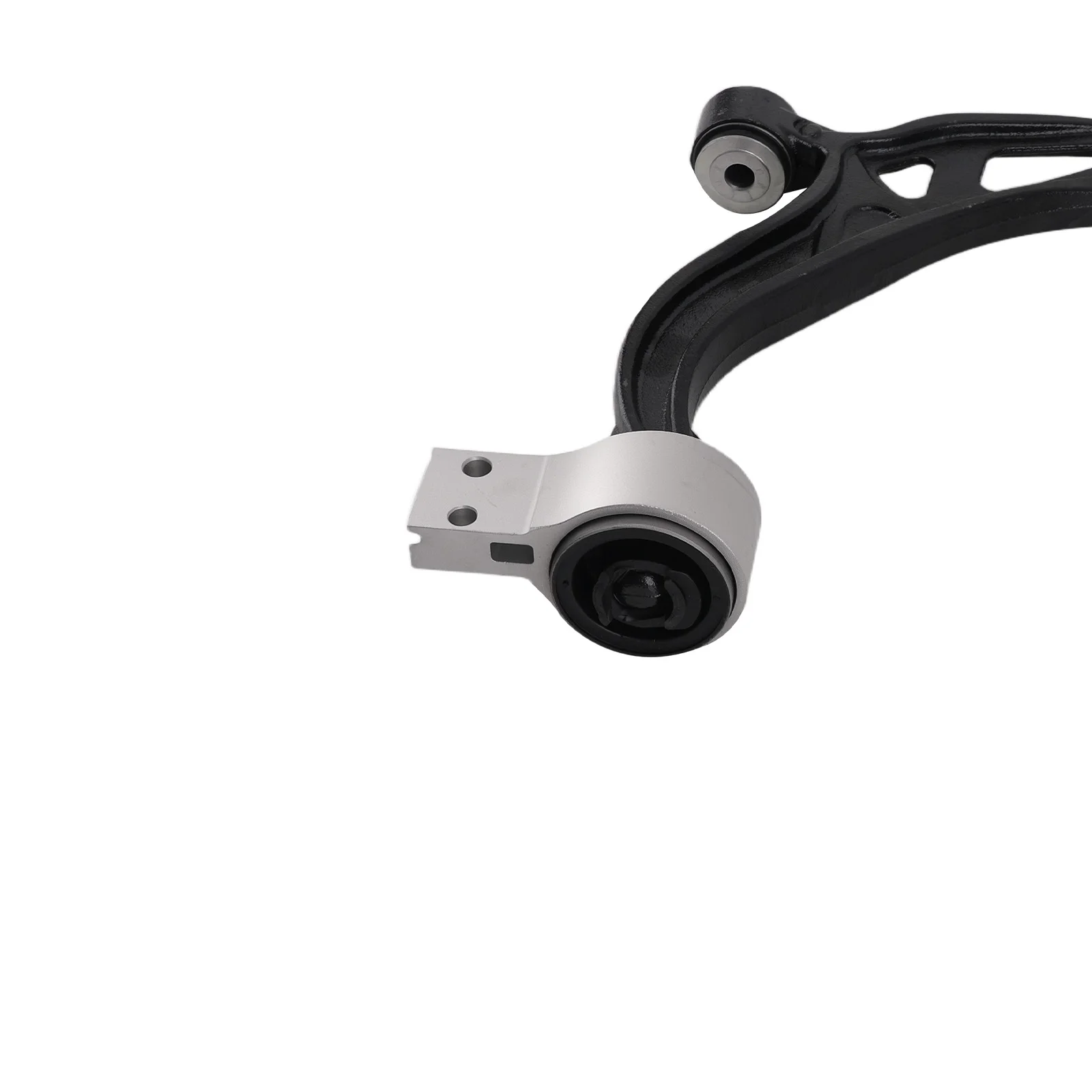 2011-2016 2017 フォード エクスプローラー用サスペンションキット コントロールアーム タイロッドエンド リンク