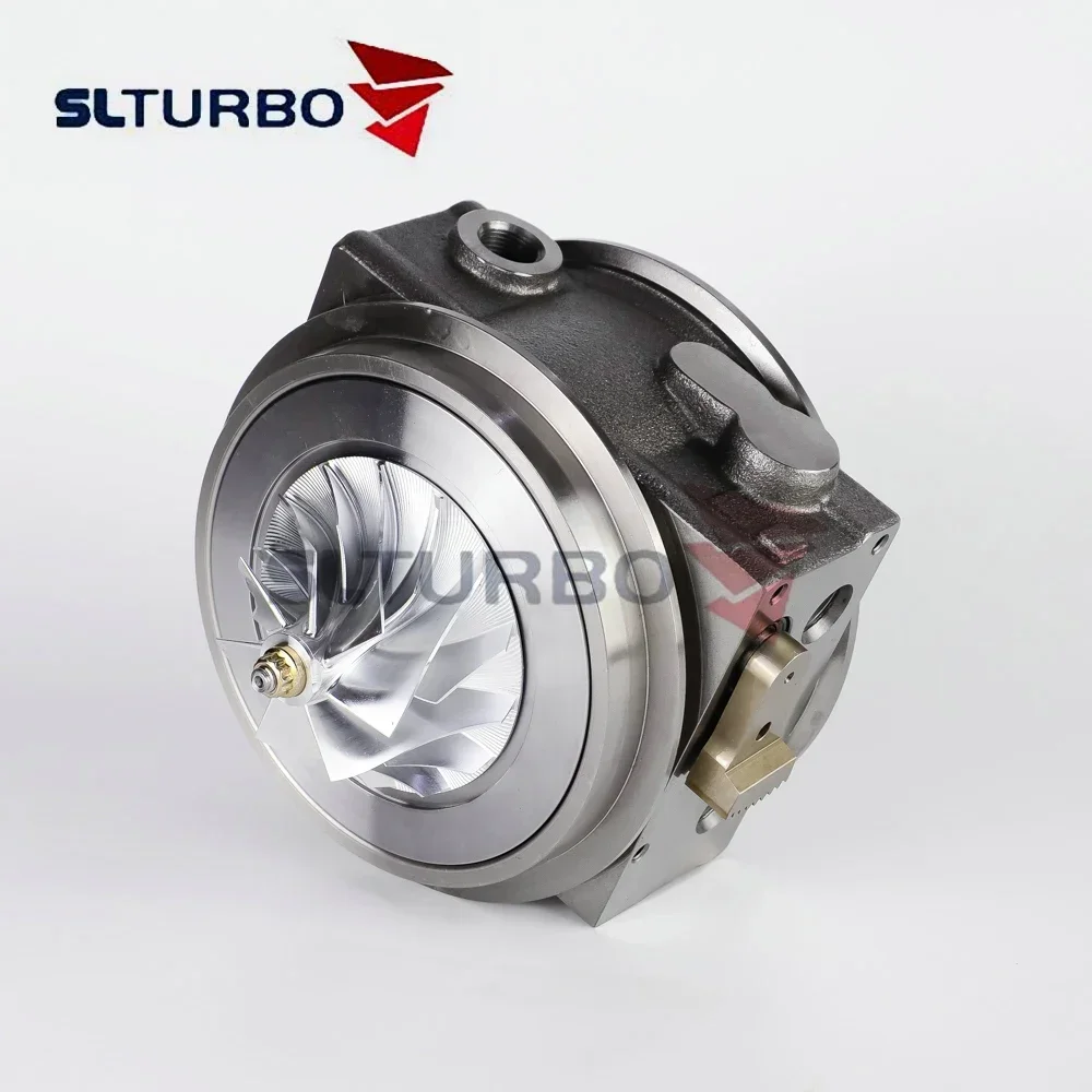 

HE451VE Картридж автомобильного зарядного устройства с турбонаддувом 2882112, внутренние запасные части 3781360, для различных двигателей Cummins ISX QSX 5458503