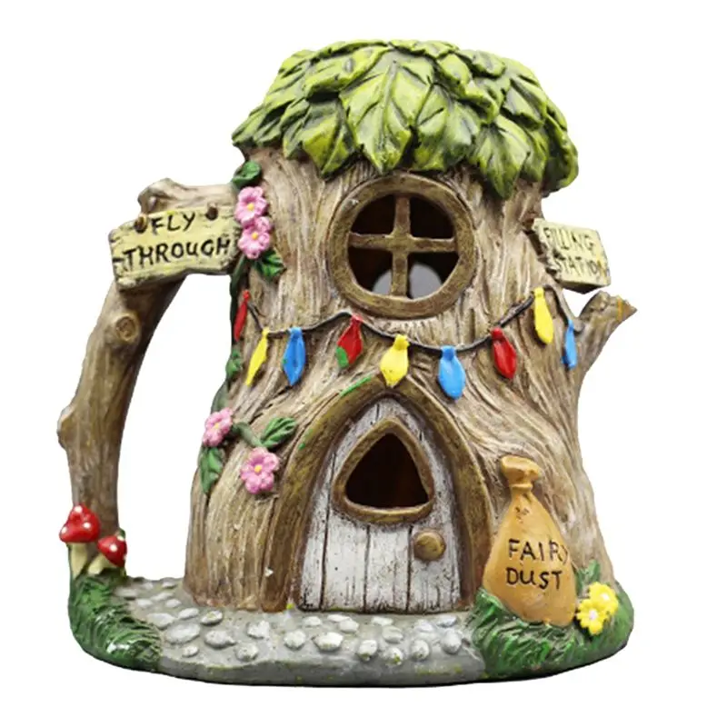 aee8-luces-solares-para-estatuas-de-jardin-figuritas-para-casa-adornos-para-jardin-conmemorativo-al-aire-libre-regalo-decoracion-impermeable-para-patio-exterior