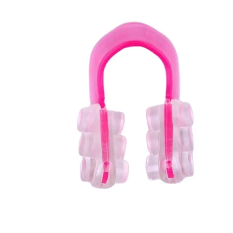 Đau Giá Rẻ Mũi Lên Nâng Định Hình KẹP UốN Dụng Cụ Làm Đẹp Cầu Mũi Cực Corrector Làm Đẹp Mũi Giảm Béo Thiết Bị