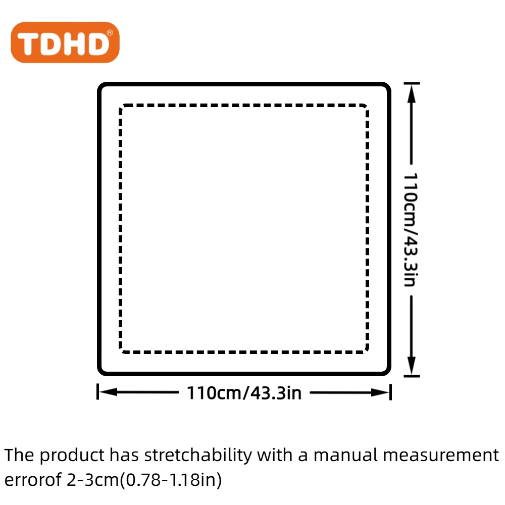 TDHD Set di asciugamani da bagno e coperte grandi per bambini, uso per tutte le stagioni, morbida fibra di cotone lavorata a maglia, simpatica stampa di banane e avocado, asciugamano versatile