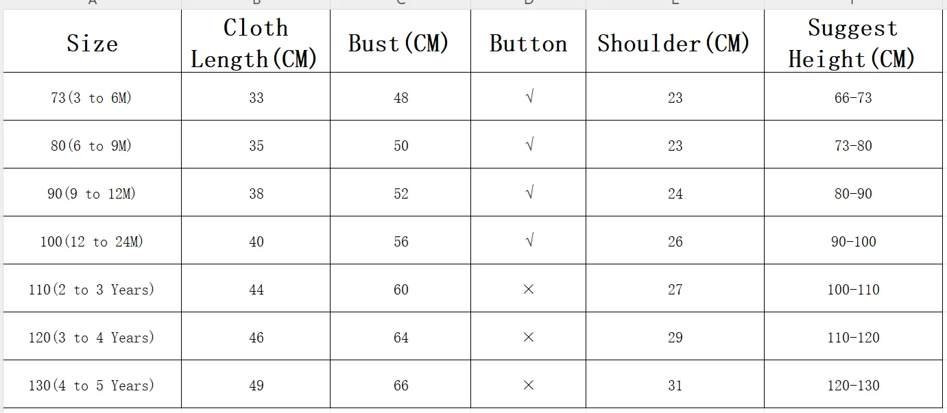 Spring Autumn Long Sleeve T-Shirts for Children Stripe Cute and Comfy Tops Base Shirt for Baby Girls