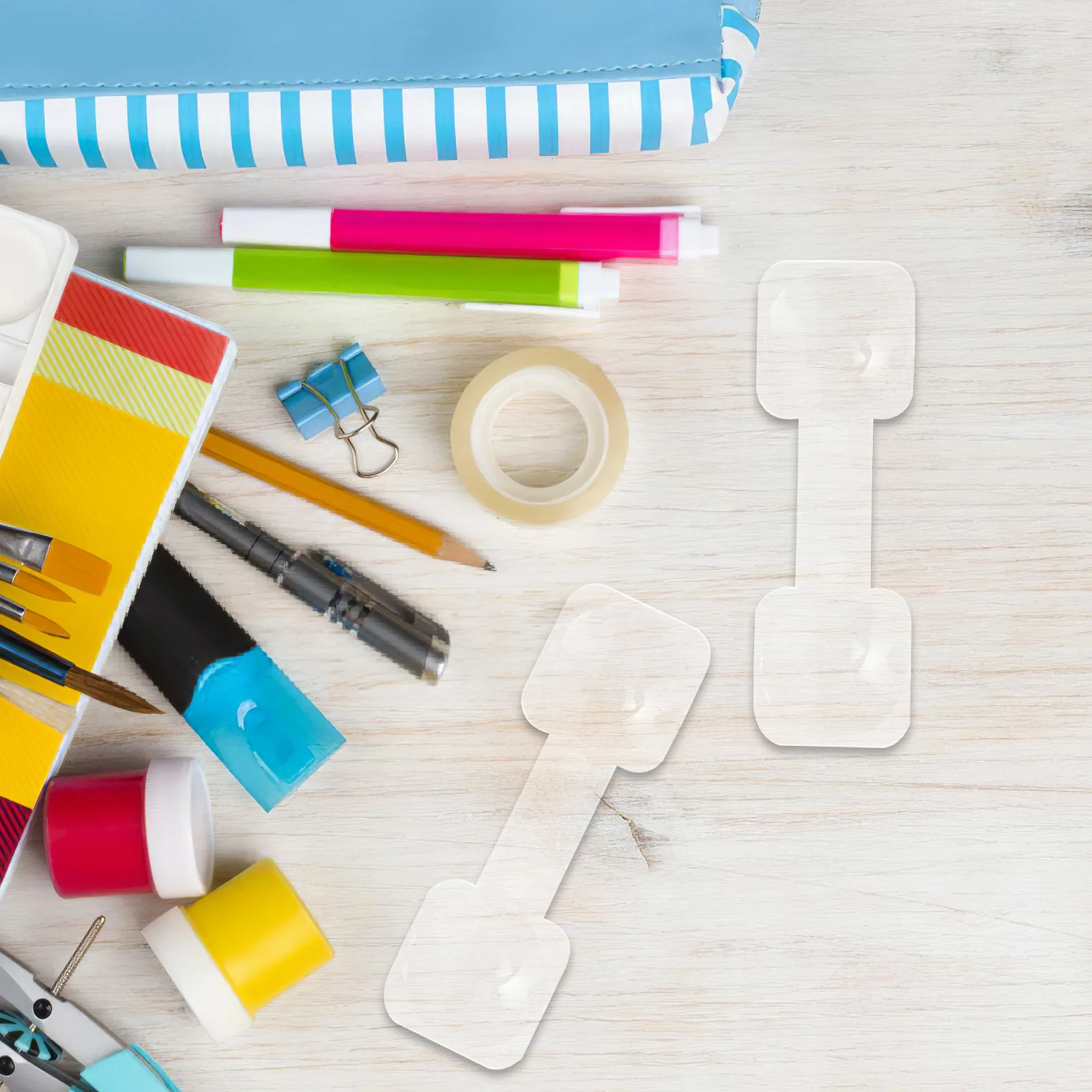 Clavier de jeu filaire à sensation mécanique rvb, pour ordinateur de bureau, USB, touches multimédia filaires, rétroéclairées, pour Pc, vente d'ordinateur