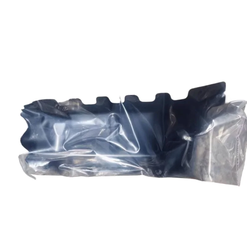 1121053-S0-A 112105…