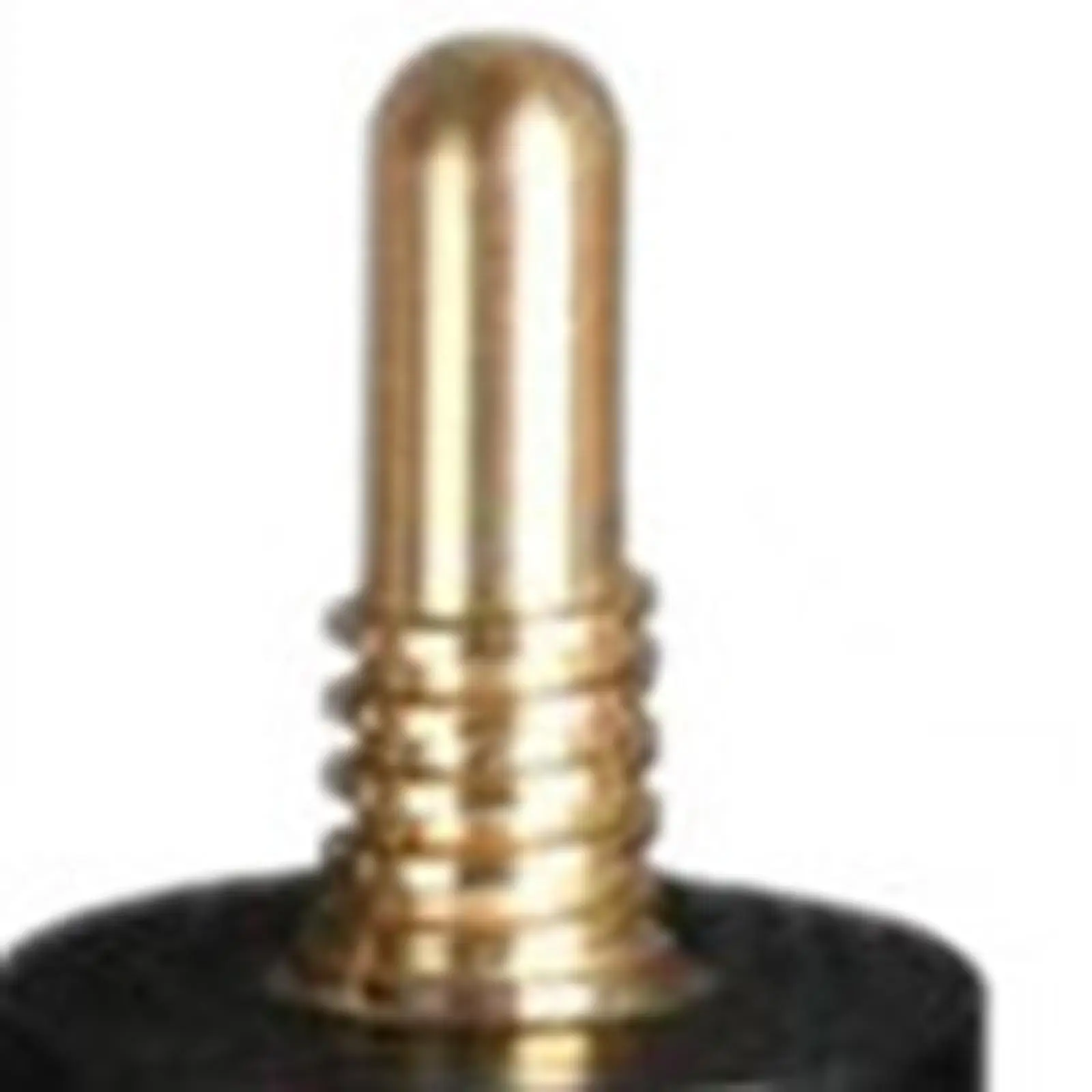 extensor-telescopico-ligero-para-tacos-de-billar-soporte-ajustable-para-tacos-de-billar-en-snooker-y-pool