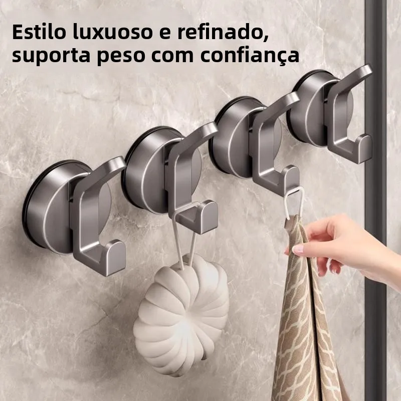 gancho-de-succao-a-vacuo-adesivo-para-porta-cozinha-e-banheiro-sem-marcas-sem-furos-gancho-de-pendurar-para-porta-de-cozi