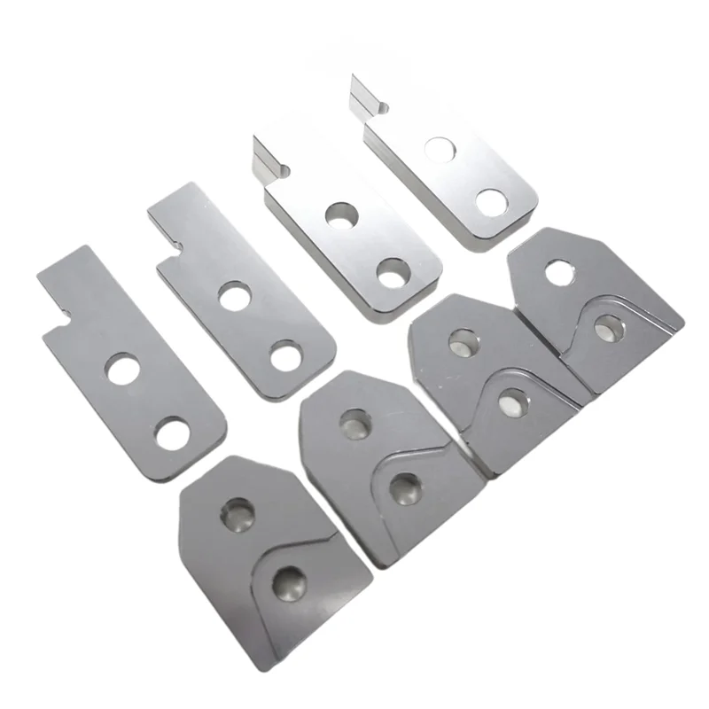 

НОВЫЙ комплект подъема передней и задней подвески 2 дюйма для 450 660 700 Rhino YXR700F 4X4 08-2015, комплект подъема для выравнивания полной подвески