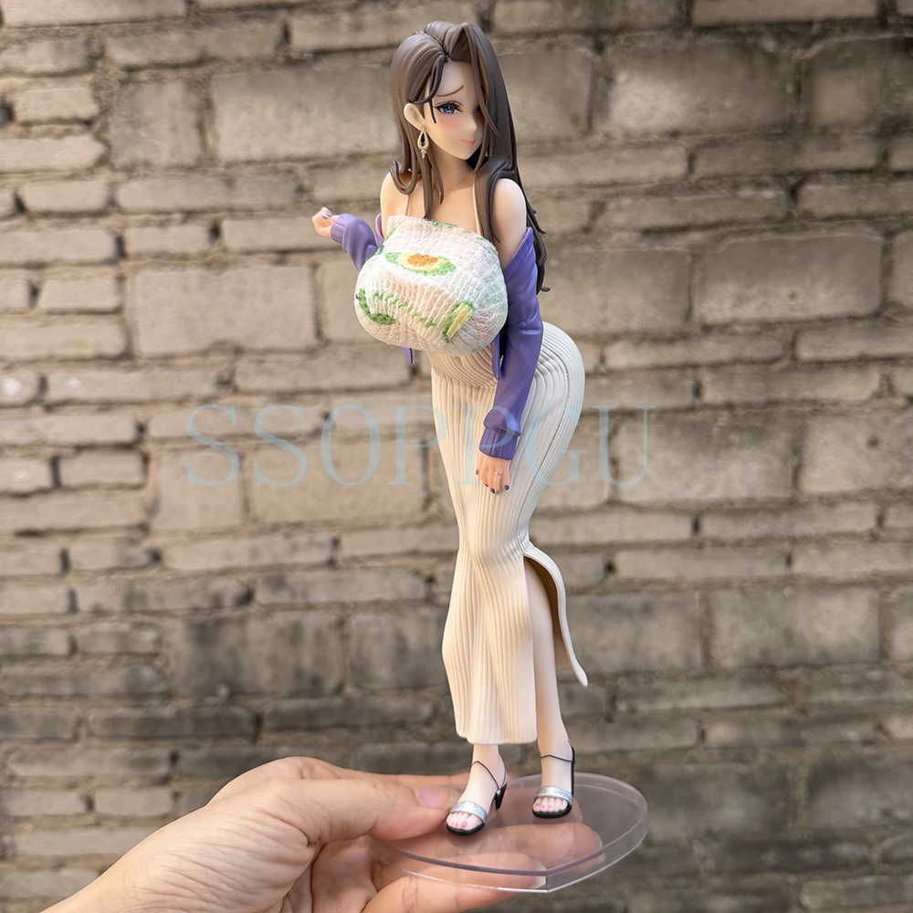 #13 Housekeeping Toys Comparison Guide