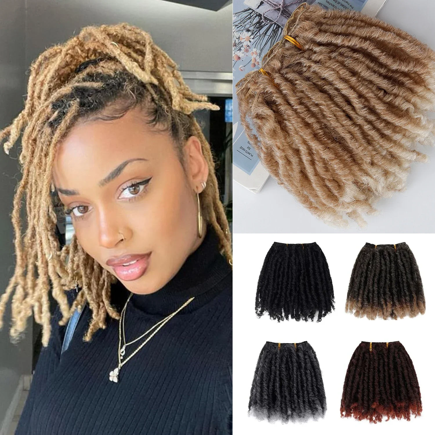 peruca-sintetica-de-cabelo-cacheado-curto-de-6-polegadas-estilo-afro-dreadlock-para-mulheres-pode-ser-usada-como-rabo-de-cavalo-ou-peruca-com-faixa-de-cabelo