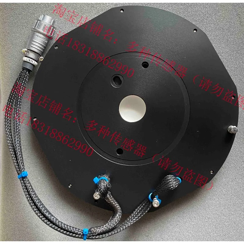 forDISCO cutting disc 0EU001GL40 8761 8-inch WM working disc LNMM-610033-0 diameter 203