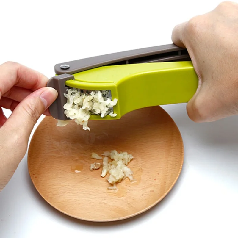 Imitating Stainless…