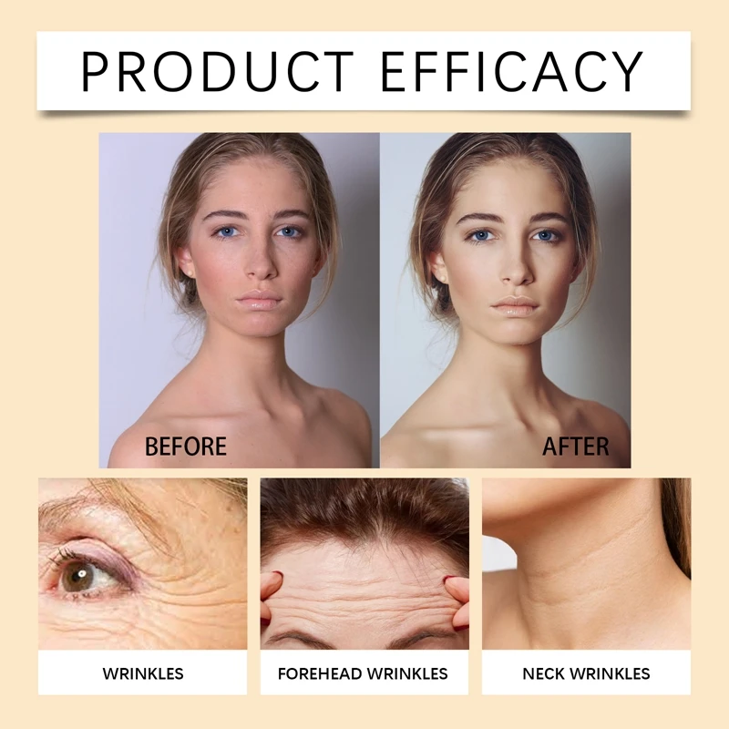 Vitamine C Complex Make-up Crème Hydraterende Boost Radiance Concealer Toning Huidskleur Voedende Gezichtscrème