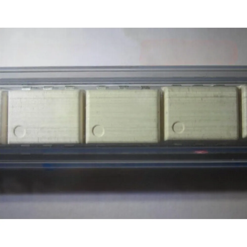 1-5PCS JQC-3FF-5VDC-1ZS JQC-3FF MOC3021 3021 MOC3021M MOC3081 MOC3081M TLP541 TLP541G