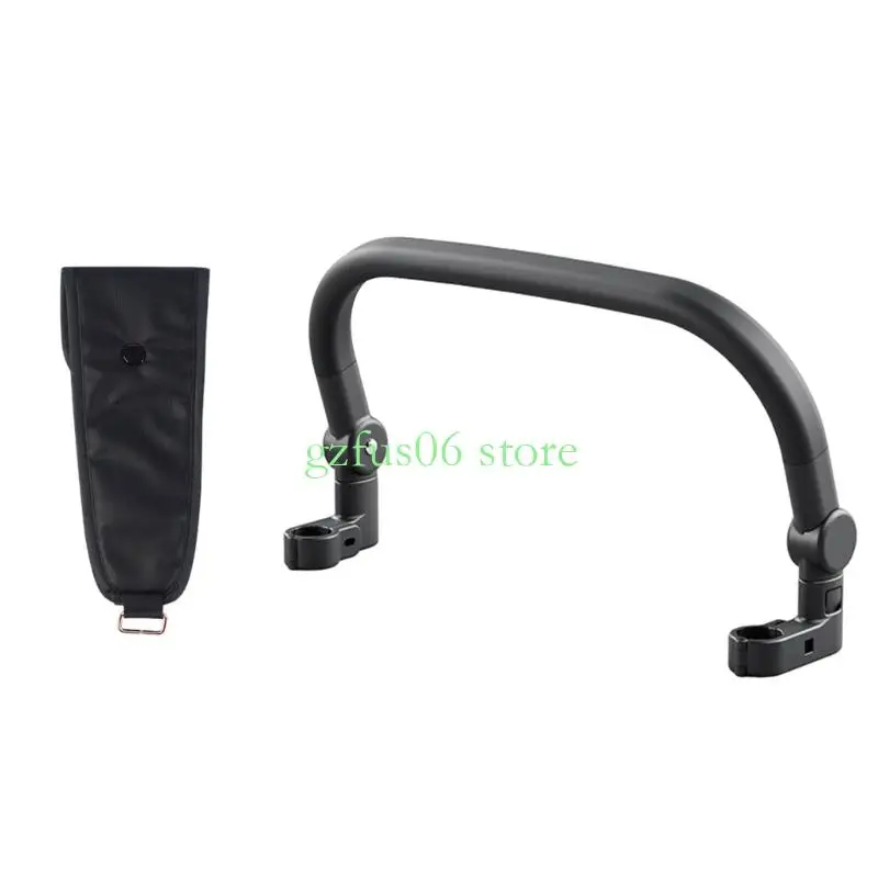 

D5QF Коляски ограждения