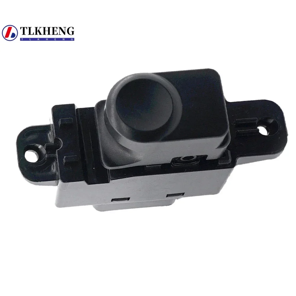 

For Hyundai Accent 11-17 Electric Power Window Switch Button Passenger Side 93581-1R001