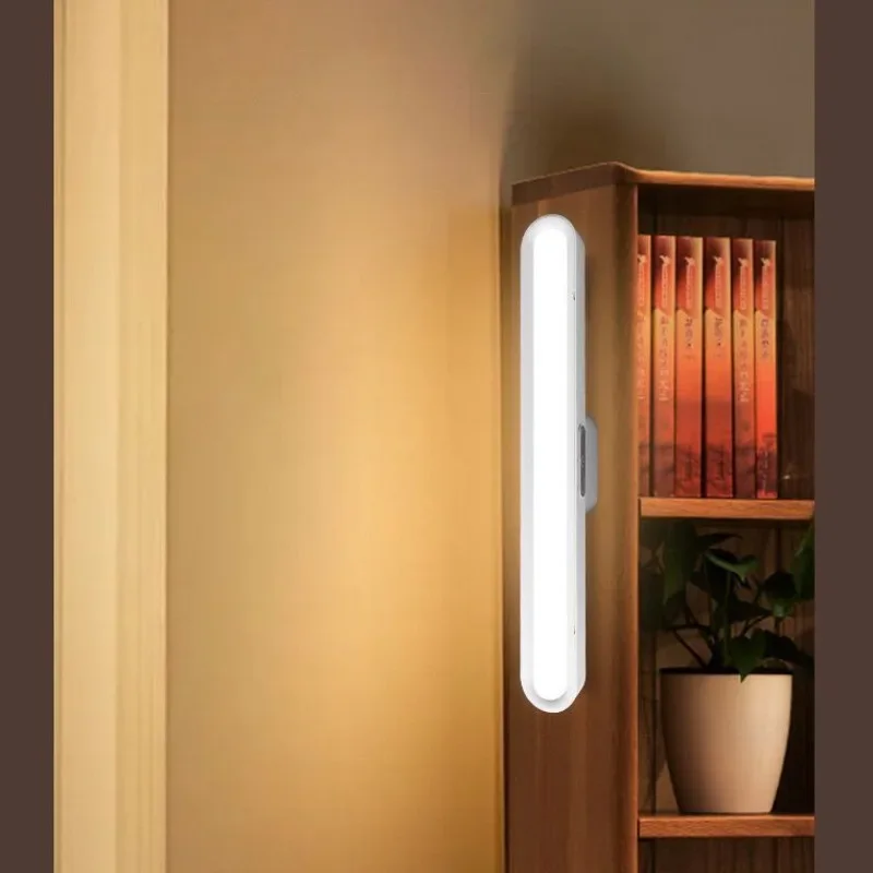 Dressing Lamp LED Dressing Light Cosmetic Mirror Lamp LED Eye Lamp Learning Reading  Indoor Lamps and Fixtures Mirror Lights