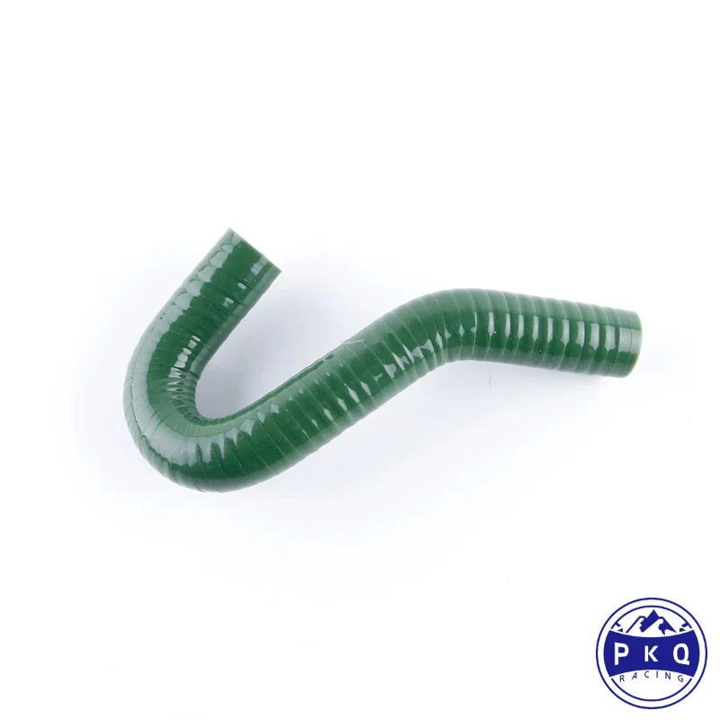 For 1986-1992 Toyota Supra MK3 MA70 7MGE 7MGTE 7M-GT Silicone Radiator Hose Pipe Tube Kit 1987 1988 1989 1990 1991