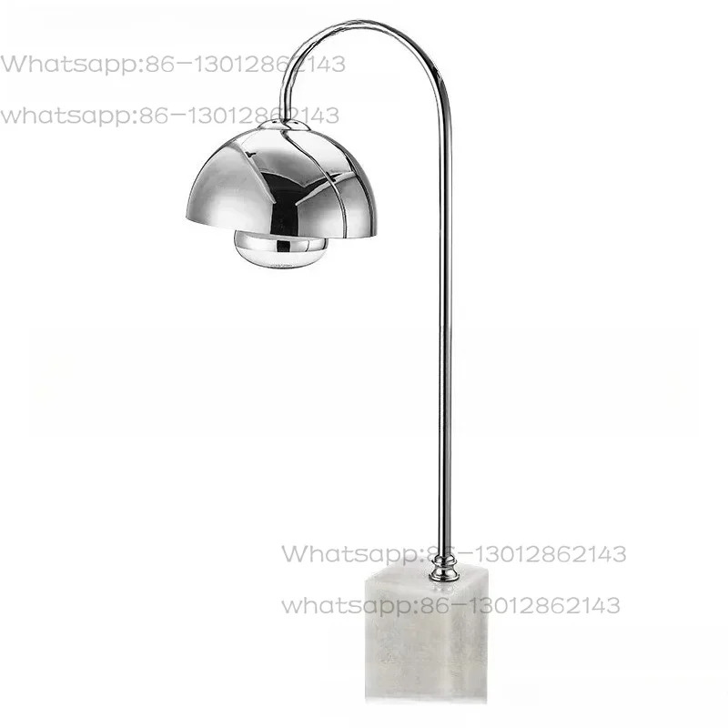 Buffet Food Insulation Light Commercial Catering Pizza French Fries Heating Warm Food Light Barbecue Cooked Food Insulation