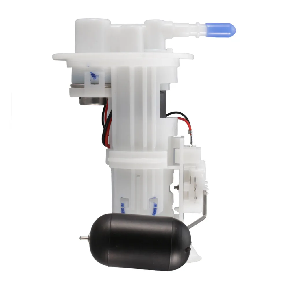 ​Fuel Pump Assembly KYY-1CYD 18V-45K High Quality Equipment for YESON Motorcycle Spare Part Accessory