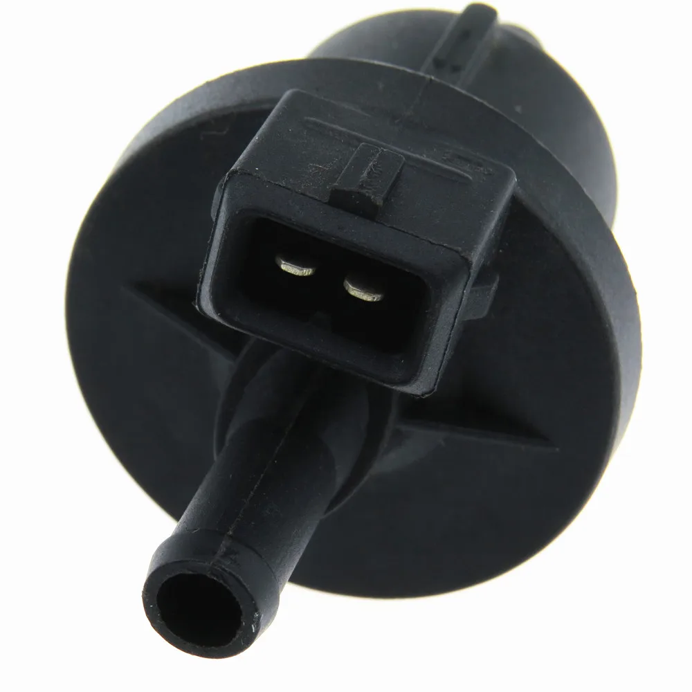 Vapor Canister Purge Valve 0280142308 for VW Passat Golf Beetle Audi V6 S8 S6 A4 A8 TT  077 133 517C 077 133 517 C 0280142300